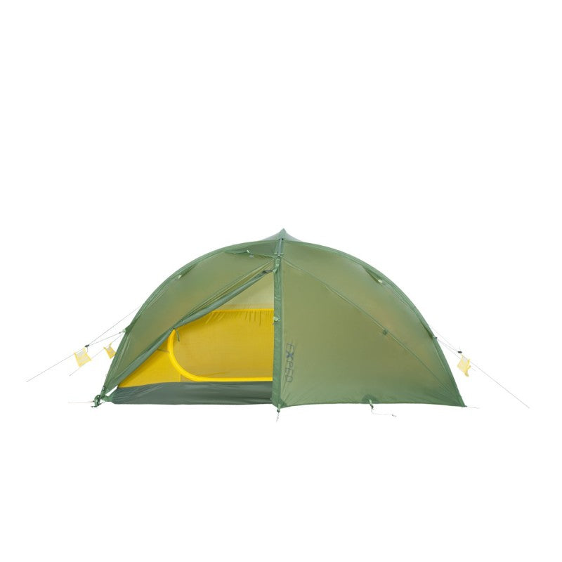 Exped Venus II UL - Wylies Outdoor World