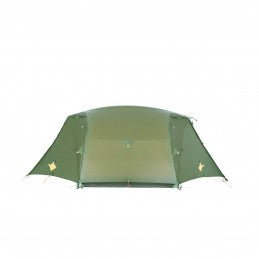 Exped Venus II UL - Wylies Outdoor World