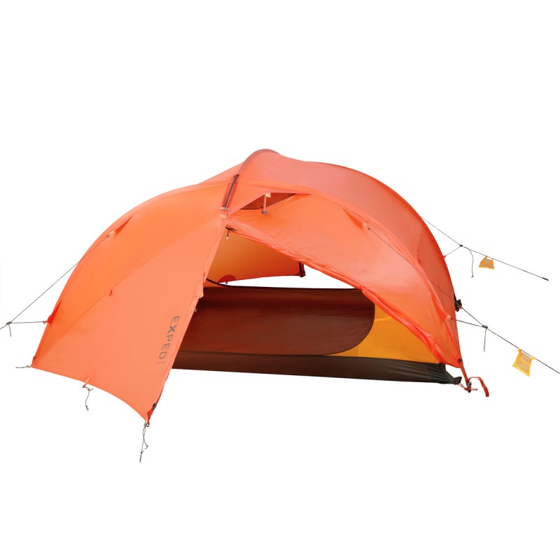 Exped Venus III Extreme - Wylies Outdoor World