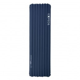 Exped Versa 1R Sleeping Mats - Wylies Outdoor World