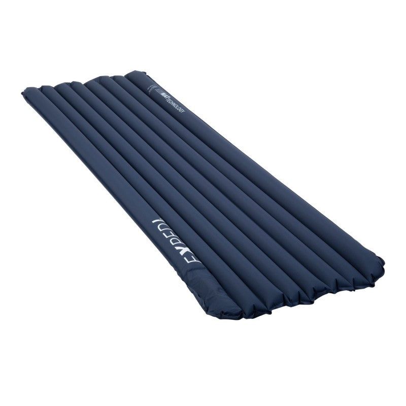 Exped Versa 5R Sleeping Mats - Wylies Outdoor World