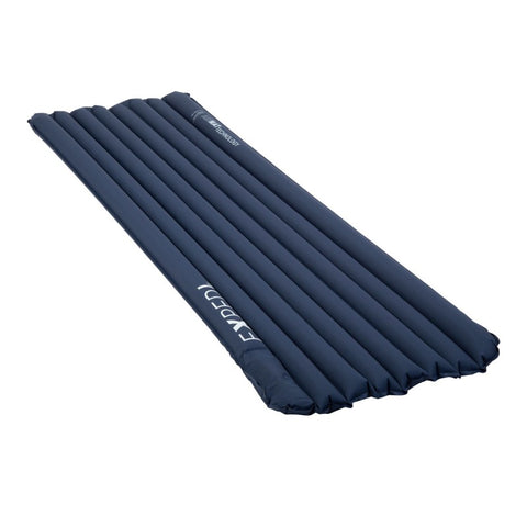 Exped Versa 1R Sleeping Mats - Wylies Outdoor World