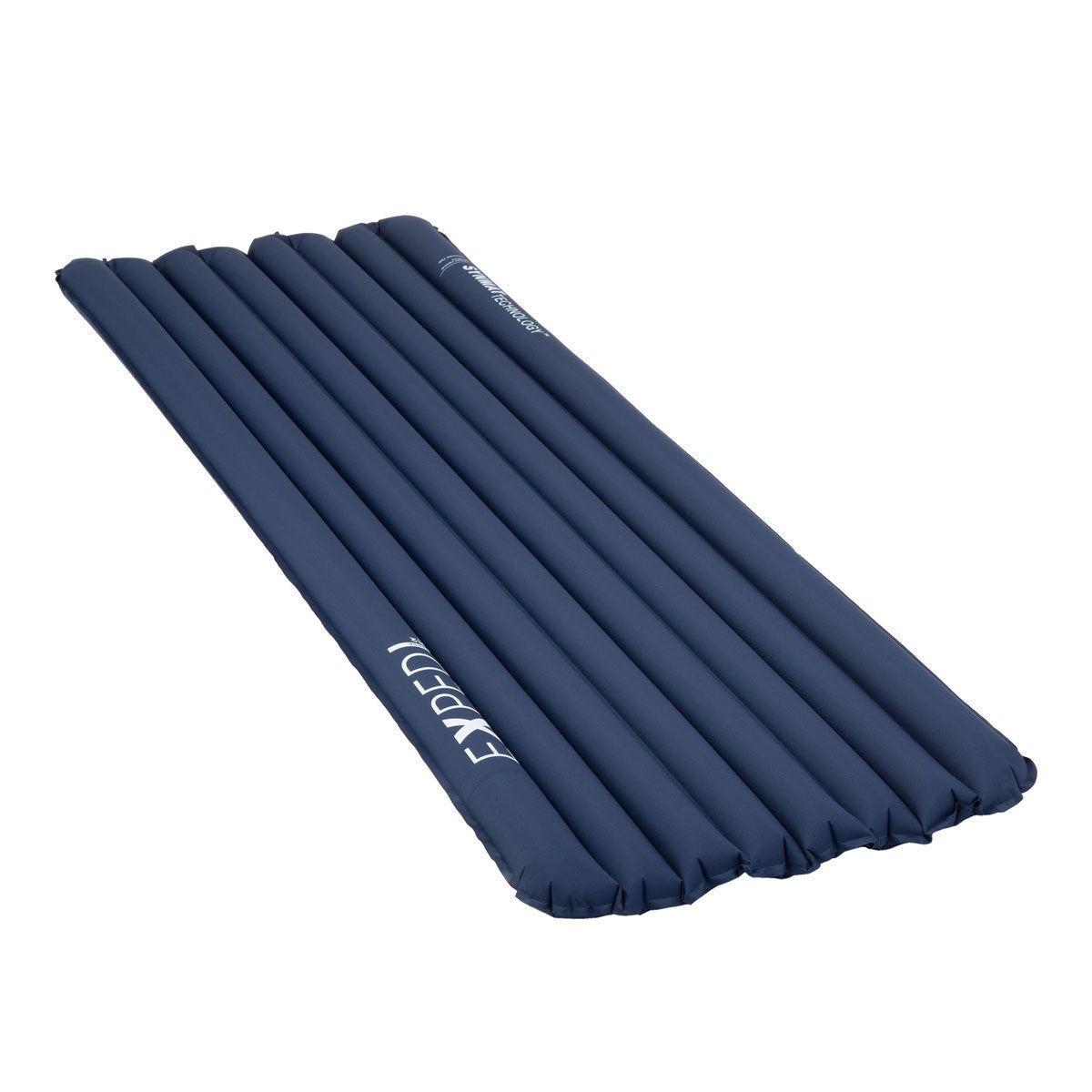 Exped Versa 2R LW Inflatable Camping Sleep Mat