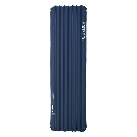 Exped Versa 2R LW Inflatable Camping Sleep Mat