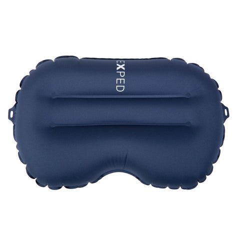 Exped Versa Pillow L