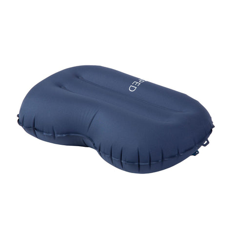 Exped Versa Pillow L