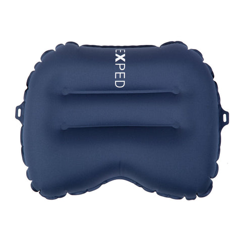Exped Versa Pillow M