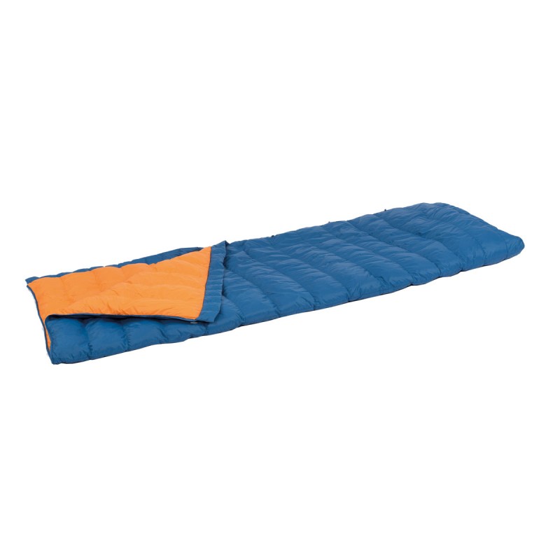 Exped Versa Quilt  Sleeping Bag - Wylies Outdoor World