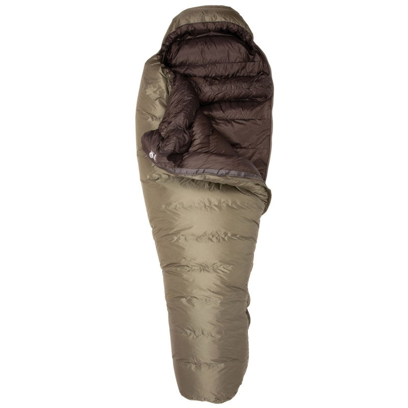 Exped Waterbloc Pro -15°  Sleeping Bag - Wylies Outdoor World