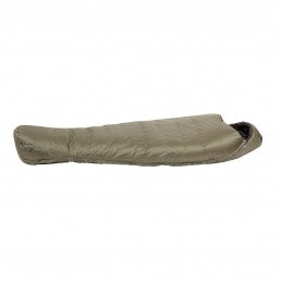 Exped Waterbloc Pro -15°  Sleeping Bag - Wylies Outdoor World