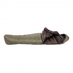 Exped Waterbloc Pro -5°  Sleeping Bag - Wylies Outdoor World