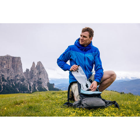 Fidlock Hydration Bladder - 2.5L