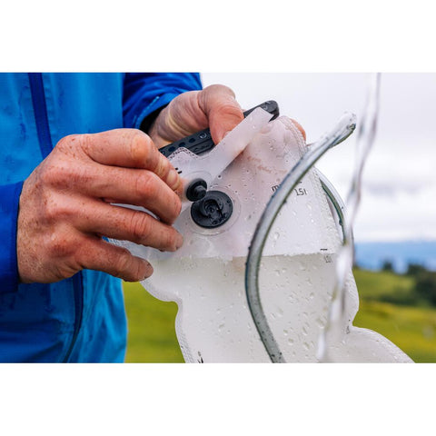 Fidlock Hydration Bladder - 2.5L
