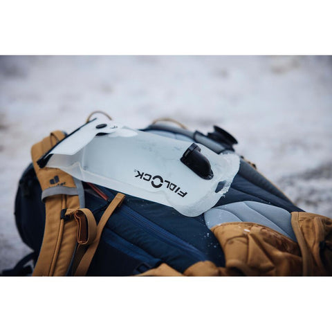 Fidlock Hydration Bladder - 2.5L