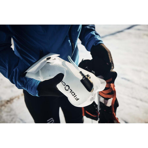 Fidlock Hydration Bladder - 2.5L