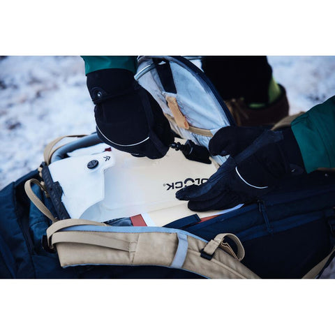 Fidlock Hydration Bladder - 2.5L