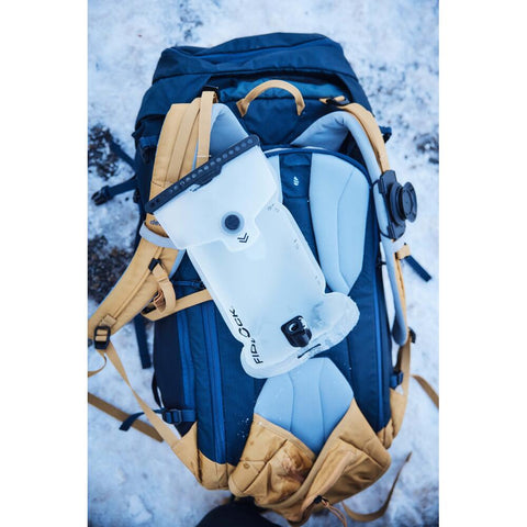 Fidlock Hydration Bladder - 2.5L