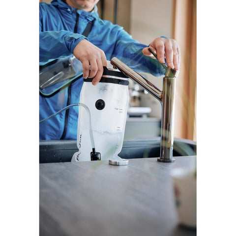 Fidlock Hydration Bladder - 2.5L