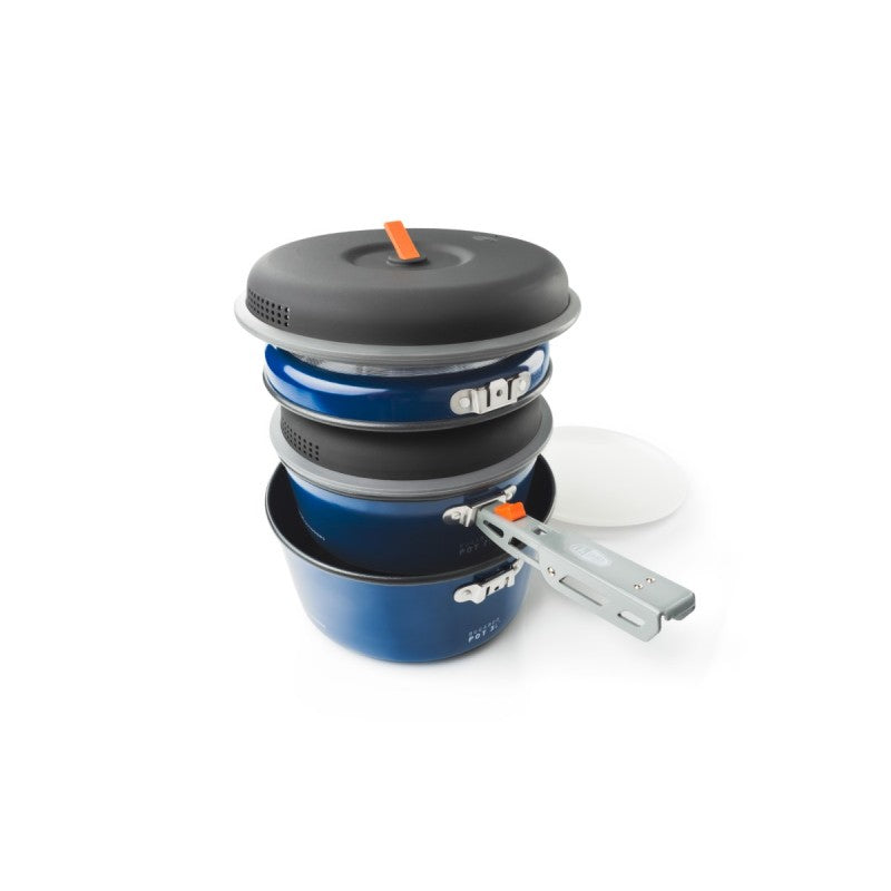 GSI Bugaboo Ceramic Base Camper