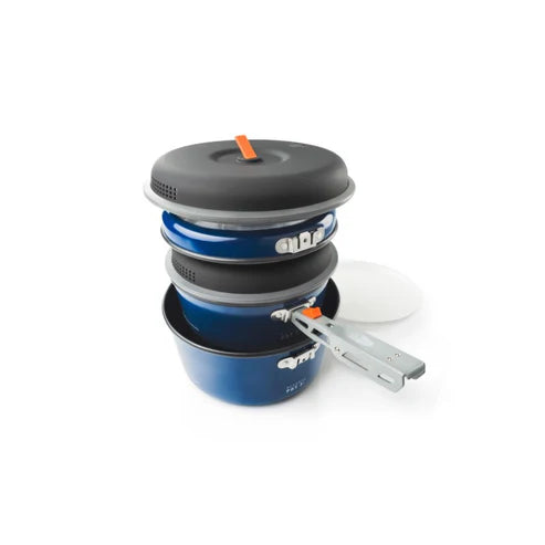 GSI Outdoors Bugaboo Ceramic Base Camper