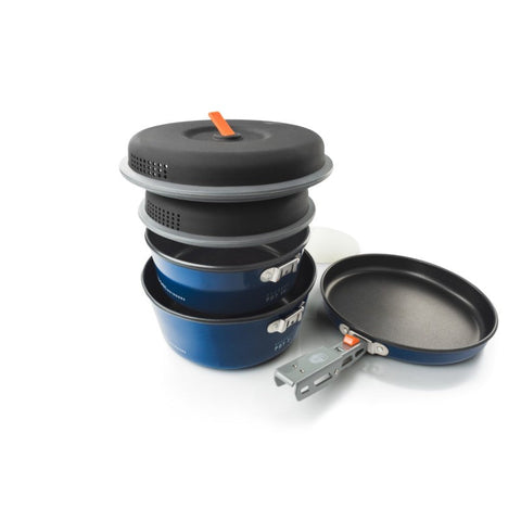 GSI Bugaboo Ceramic Base Camper