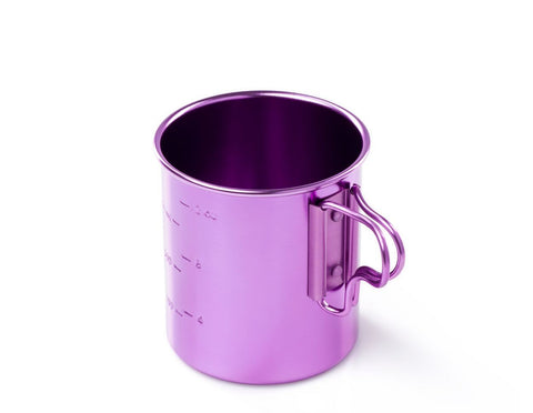 GSI Bugaboo Cup