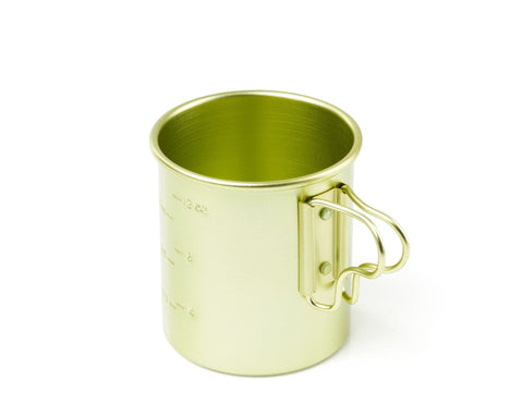 GSI Bugaboo Cup