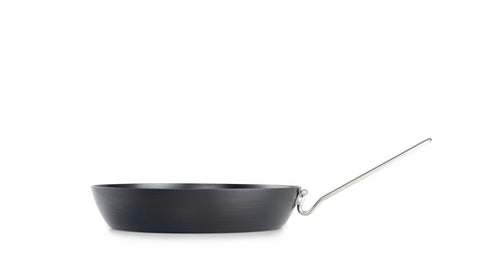 GSI Carbon Steel 10" Frypan