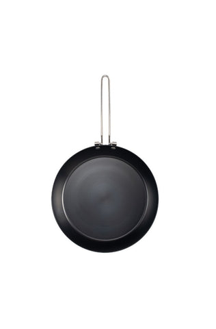 GSI Carbon Steel 10" Frypan