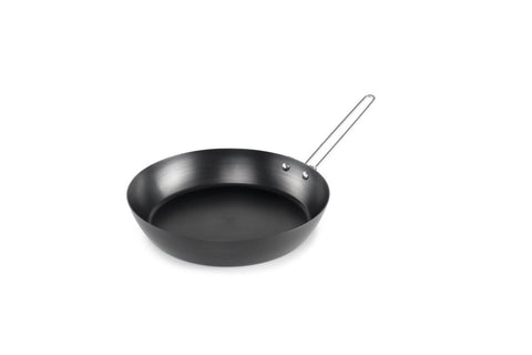 GSI Carbon Steel 10" Frypan