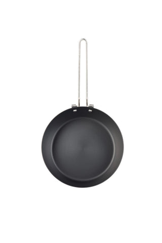 GSI Carbon Steel 8" Frypan