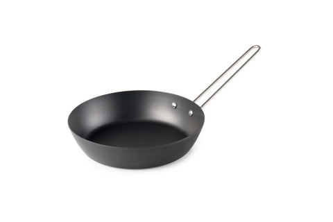 GSI Carbon Steel 8" Frypan