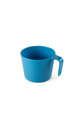 GSI Cascadian Cup
