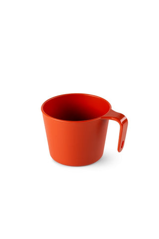 GSI Cascadian Cup