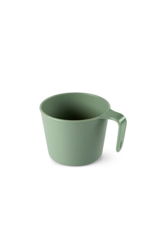 GSI Cascadian Cup