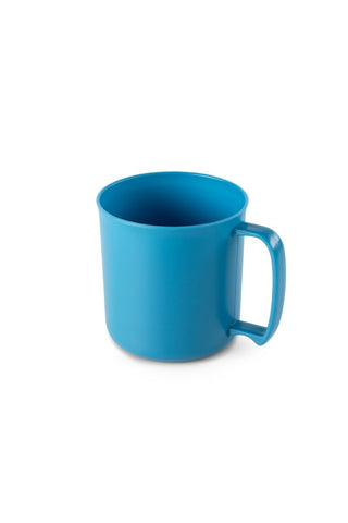 GSI Cascadian Mug