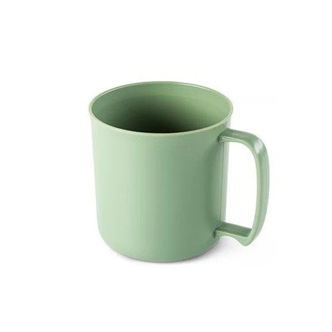 GSI Cascadian Mug