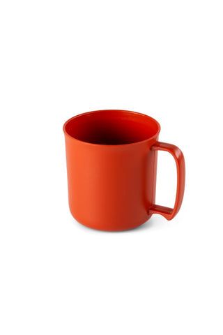 GSI Cascadian Mug
