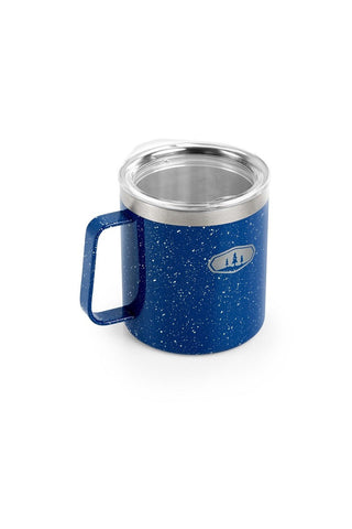 GSI Glacier Stainless Camp Cup