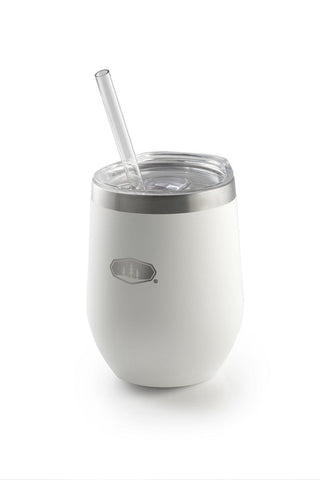 GSI Glacier Stainless Tumbler