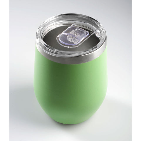 GSI Glacier Stainless Tumbler