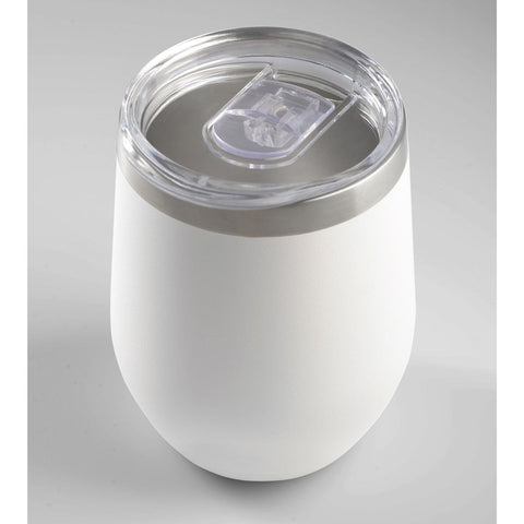 GSI Glacier Stainless Tumbler