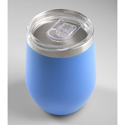 GSI Glacier Stainless Tumbler