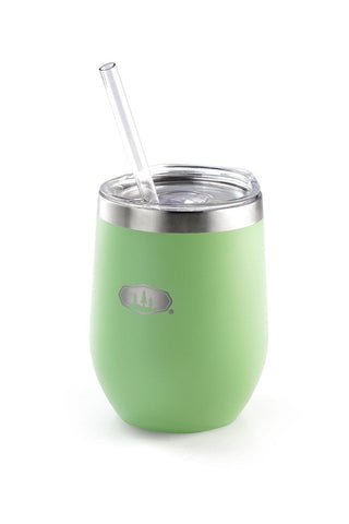 GSI Glacier Stainless Tumbler