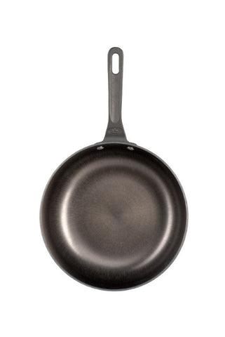 GSI Guidecast Deep Fryer 10"