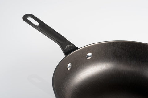 GSI Guidecast Deep Fryer 10"