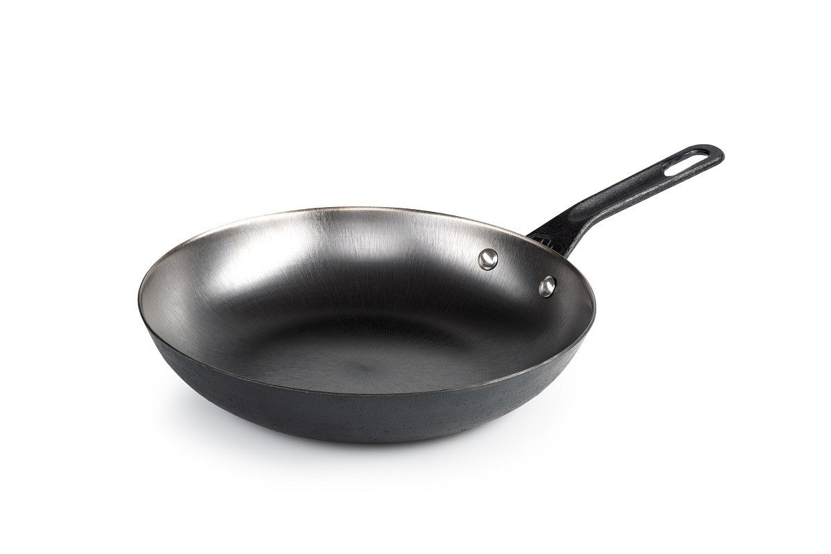 GSI Guidecast Frying Pan 10"