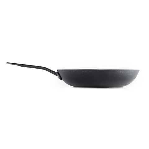 GSI Guidecast Frying Pan 10"