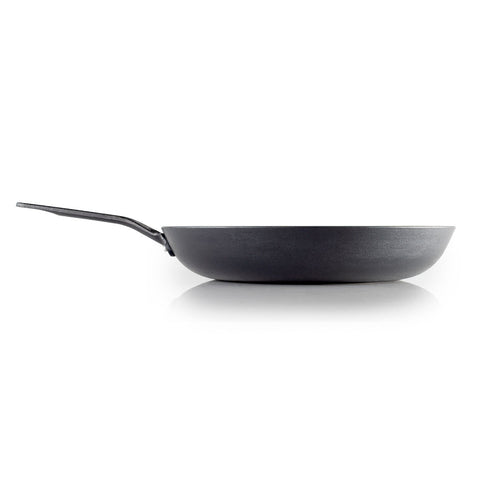 GSI Guidecast Frying Pan 12"