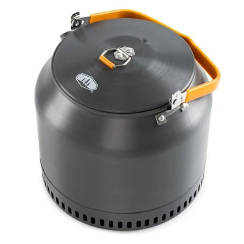 GSI Halulite Large Camping Tea Kettle HS 1.8L